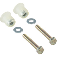 Zestaw montażowy do umywalki nablatowej EGO (K12145)