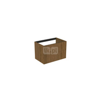 CONCA SZAFKA 80X50X55 2 DR NOWTOP DKWN