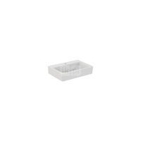 CONNECT CUBE UMYWALKA 65 1 OTW IC