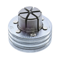 Głowica ekspandera standardowa 10 x 1 mm