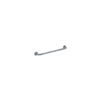 CONTOUR 21 UCHWYT 80 GREY PROSTY