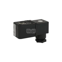 Cewka 230 V dla 8541 NC