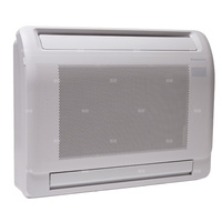 UI CONS 18  - jednostka wewnętrzna