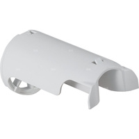 Rozdzielacz Koło do WC Rimfree do misek Renova, 4U/Icon, Life!