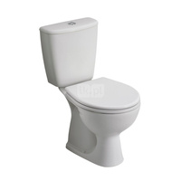 REKORD spłuczka (K99000, K99001)