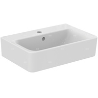 CONCEPT CUBE UMYWALKA 55X38 BEZ KARTONU