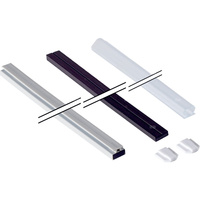 Zestaw do uszczelniania Koło GEO do kabiny prysznicowej