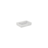 CONNECT CUBE UMYWALKA 65 B/O IC
