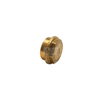 Microflex MICROFLEX TAPPO 2" M