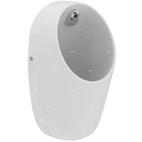 I.LIFE PISUAR Z SENSOREM IR ZAS. 240V