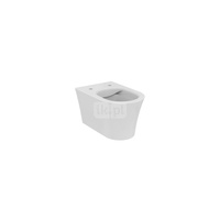 Miska WC wisząca IDEAL STANDARD