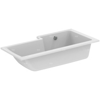 CONCEPT S WANNA 170X85 LEWA