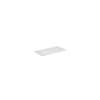 ULTRAFLAT S I.LIFE BRODZIK 200X100 WHITE