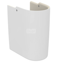 CONNECT PÓŁPOSTUMENT DUŻY