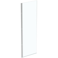 IS I.LIFE PANEL WALK-IN 700 BP BRT/SC