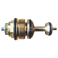 Wkładka do HERZ 7762 / 7763 kvs1,00