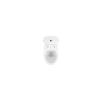 KOMPAKT 695 CERSANIA SIMPLEON 010 3/6L DESKA DUR WO ŁW