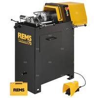 REMS Unimat 75 Basic pS