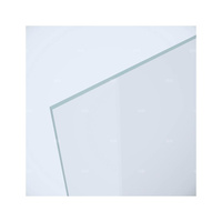 SZKŁO RUCHOME DRZWI JOTA 80/90