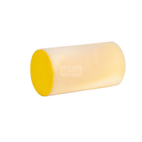 Tłok piankowy do rur DN40 (LD 40)