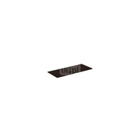 I.LIFE B BLAT 120CM COF OAK