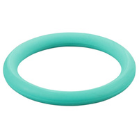 Oring - pierścień uszczelniający