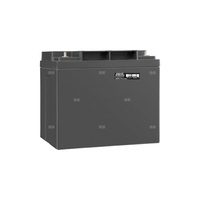 Akumulator bezobsługowy 42Ah, do PS-7, PS-5sv