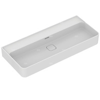 STRADA II UMYWALKA 100 B/O SZLIFOWANA