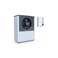 Pompa ciepła DHP PREMIUM 12 kW HM