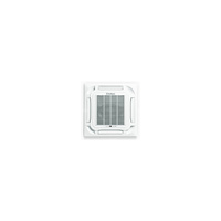 VAM1-PKN1 Panel estetyczny do kaset 2,5 i 3,5 kW