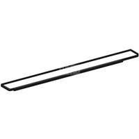 Uchwyt iCon: Chrom błyszczący, B=36.7cm