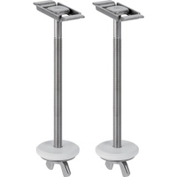 Elementy mocujące do desek sedesowych Geberit AquaClean (2 szt.)