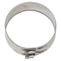 Opaska DN 160 VAILLANT do kotłów gazowych C.O.