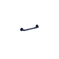 CONTOUR 21 UCHWYT 50 BLUE PROSTY