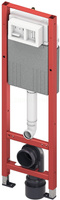 Stelaż podtynkowy Tece Base do miski H=112cm 9400440