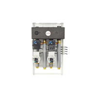 Zestaw Concept by Womix MIX-BOX 3 z pompami DAB Evosta2 65/130