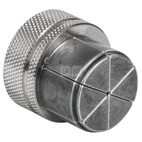 Głowica kielichująca Cu 40 REMS