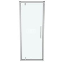 IS I.LIFE DRZWI PV 80 IC BRT/SC