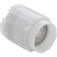 Podzespół mieszka Geberit do przycisku pneumatycznego