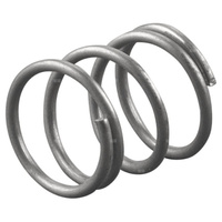 Sprężyna, akcesorium do narzędzi REMS (115047)