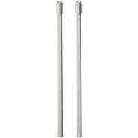 TECHNIC GT Popychacze przycisku (2 szt.) 