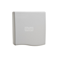 Antena do regulatora HCE80