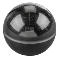 Gałka, akcesorium do narzędzi REMS (071007)