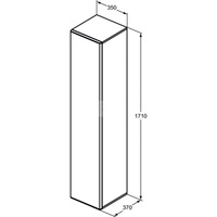 ADAPTO IPPARI COLUMN 171X35 ANCT/MT