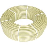Rura PEXC ultraLINE - 16x2.2 zwój 200 m