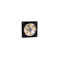 AFW/4-710-400T IE3 400V,50Hz