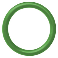 O-Ring FPM Copper - 35
