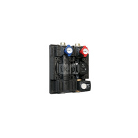 Grundfos UPM3A/7 HKM32