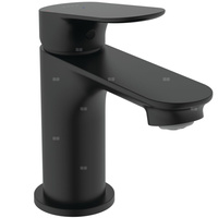 CERALIFE O BAT. UM. H75 B/S SBLK 3,8L/M