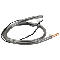 Czujnik oblodzenia Secco 50 / Scirocco 50